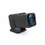 Projektor LED X2H Android 12.0 HDMI USB Full HD 1920x1080 300Ansi