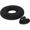Mono USB Headset Plusonic 10.1P — jednotłumaczna słuchawka USB