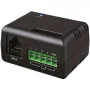 PowerWalker EMD do karty SNMP, moduł czarny