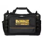 Walizka narzędziowa DeWALT DWST83522-1 czarna, żółta plandeka