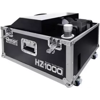 Maszyna do dymu Antari HZ-1000 1000W wysoka wydajność