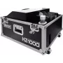 Maszyna do dymu Antari HZ-1000 1000W wysoka wydajność