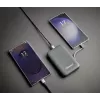 Power Bank USB 10000MAH/szary S10000 7333034 Intenso