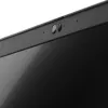DELL LATITUDE 5530 i5-1235U 16GB 512GB SSD 15 FHD Win11pro UŻYWANY Używany