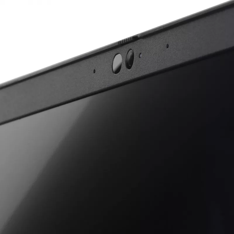 DELL LATITUDE 5530 i5-1235U 16GB 512GB SSD 15 FHD Win11pro UŻYWANY Używany