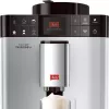 Ekspres do kawy MELITTA PASSIONE OT F53/1-101