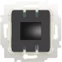 Busch-jaeger 2CKA001032A0533
