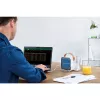 Wentylator Beurer LV50 Fresh Breeze