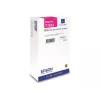 Epson C13T75634N wkład atramentowy 1 szt. oryginalny standardowa wydajność magenta