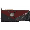 Karta graficzna ASRock Radeon RX 7900 XTX Phantom Gaming 24GB GDDR6
