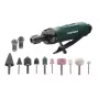 Szlifierka Metabo 604116500