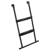 Drabinka do trampoliny Salta Ladder 82 x 52 cm