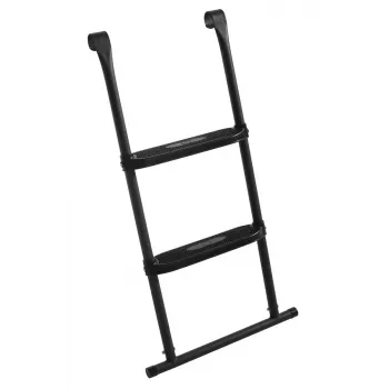 Drabinka do trampoliny Salta Ladder 82 x 52 cm