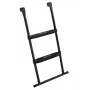 Drabinka do trampoliny Salta Ladder 82 x 52 cm