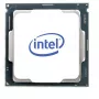 Supermicro 4214R 12C/24T 2.40GHz (3.50 GHz Turbo) 17MB 100W