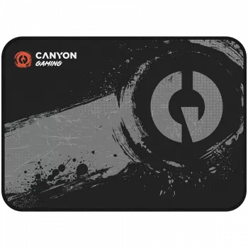 Podkładka pod mysz Canyon CND-CMP3