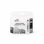 Ink do HP OJ 6950 AiO TBH-903XLMR magenta refabrication