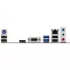Płyta główna Biostar B550MHP AMD B550 Socket AM4 Micro ATX