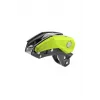 urządzenie zaciskowe EDELRID model 0009625500000035 (ochrona liny / narzędzie zapobiegające przytrzaśnięciu palców)
