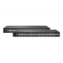 Przełącznik zarządzalny Lancom Systems GS-4554XP L3 2.5G Ethernet 54 porty PoE