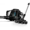 Odkurzacz cylindryczny Philips PowerPro Expert FC9747/09 — 900 W, 2 L bezworkowy, HEPA, czarny
