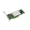 Kontroler RAID Adaptec SmartRAID 3151-4i