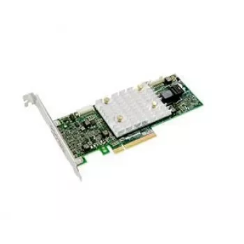 Kontroler RAID Adaptec SmartRAID 3151-4i