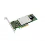 Kontroler RAID Adaptec SmartRAID 3151-4i
