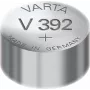 Bateria jednorazowa Varta SR41 W/V392
