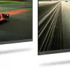 Telewizor THOMSON 43 inch QLED Pro 4K Ultra HD 3840 x 2160 pikseli, płaski, 16:9, 43QG7C04