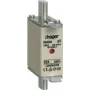 Hager LNH0032M. Szerokość: 21 mm, Wysokość: 79 mm (LNH0032M)