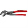 Szczypce Knipex 85 51 180 A