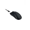 Mysz Razer DeathAdder V3 Pro Czarny Wired