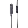 Shiverpeaks BS30335 Akcesorium łączności
