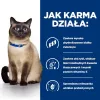 HILLS Prescription Diet Digestive Care i/d Feline z kurczakiem - karma mokra dla kota - 156 g