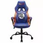 Subsonic Gaming Chair Oryginalny Dragon Ball Z