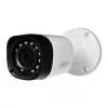 Kamera obrotowa IP DAHUA IPC-HDW3849QM-S-IL — 6 MP (3288×1850), montaż sufitowy, przewodowa, PoE, biała