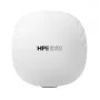 Punkt dostępowy Hewlett Packard Enterprise AP-535 2.4GHz 5GHz Wi-Fi 6