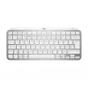 Klawiatura bezprzewodowa Logitech MX Keys Mini