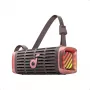 Głośnik Soundcore Boom 3i brązowy
