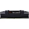 Moduł RAM do komputera stacjonarnego G.SKILL DDR4 32 GB (2x16 GB) 3200 MHz CL16 288-pin DIMM 1.2V z radiatorem czarny
