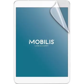 Mobilis 036177