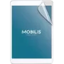 Mobilis 036177