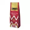 Mielona kawa Bialetti Perfetto Moka Caramello 250 g