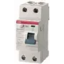 Abb F202 F-25/0,03 Abb F202 F-25/0,03 to produkt ABB z naszej gamy wyłączników nadprądowych. Oryginalny produkt ABB — MPN: F202 F-25/0,03 · EAN: