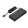 Zasilacz Lenovo Legion cienki 330W GaN 20V – ładowarka do laptopa, 330W, GaN, wyjście 20V