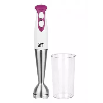 Blender ręczny LAFE BRK-002A 400 W