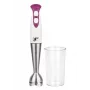 Blender ręczny LAFE BRK-002A 400 W