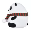 Lampa stołowa Tellur Panda TLL441181 LED przenośny nocnik zasilany bateriami