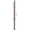 Bosch EXPERT SDS max-8C 2608901696, dłuto szpiczaste 400 mm